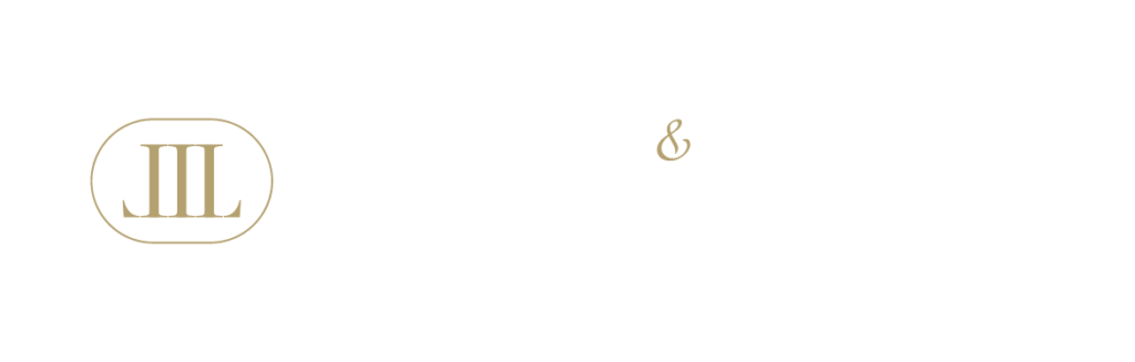 Studio Legale Liguori | Leader in Maxi Risarcimento Danni